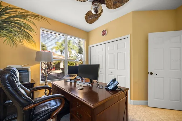 $1,175,000 | 4165 Moreno Drive, Palm Harbor, FL 34685