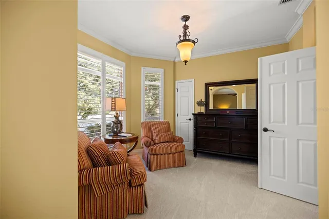 $1,175,000 | 4165 Moreno Drive, Palm Harbor, FL 34685