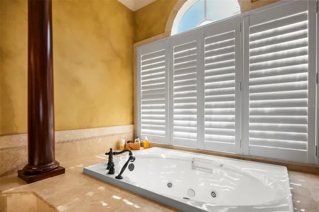 $1,175,000 | 4165 Moreno Drive, Palm Harbor, FL 34685