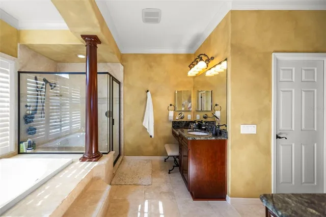 $1,175,000 | 4165 Moreno Drive, Palm Harbor, FL 34685