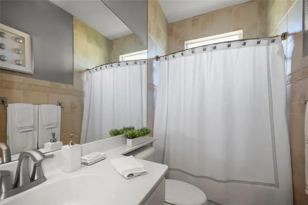 $1,130,000 | 4165 Moreno Drive, Palm Harbor, FL 34685