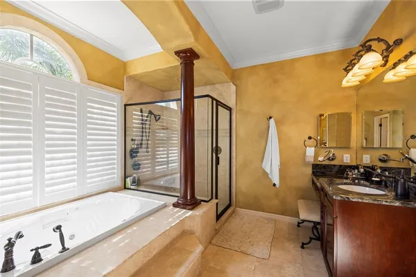 $1,130,000 | 4165 Moreno Drive, Palm Harbor, FL 34685