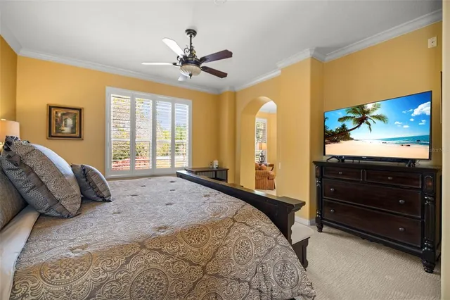 $1,175,000 | 4165 Moreno Drive, Palm Harbor, FL 34685