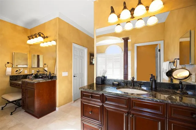 $1,175,000 | 4165 Moreno Drive, Palm Harbor, FL 34685
