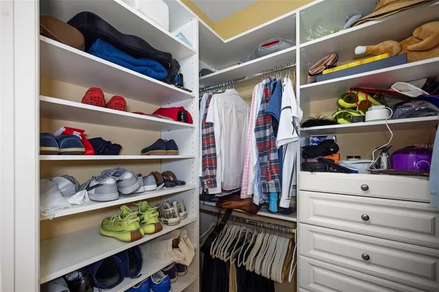 $1,175,000 | 4165 Moreno Drive, Palm Harbor, FL 34685