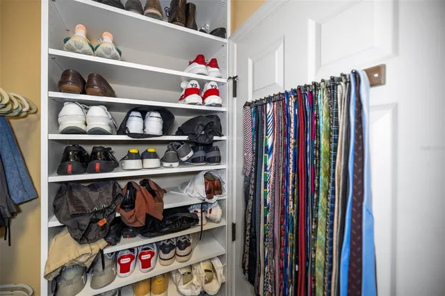 $1,175,000 | 4165 Moreno Drive, Palm Harbor, FL 34685