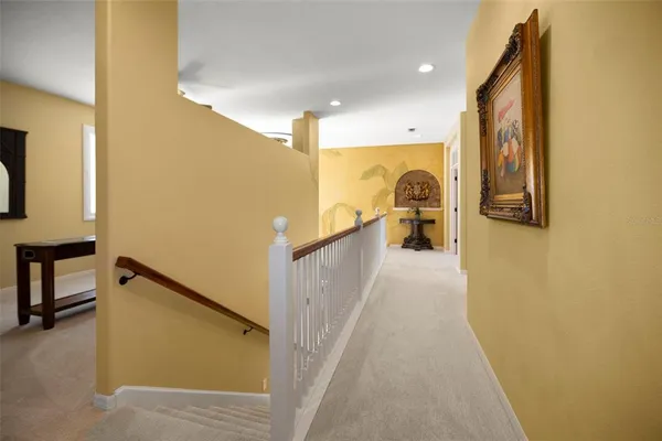 $1,130,000 | 4165 Moreno Drive, Palm Harbor, FL 34685