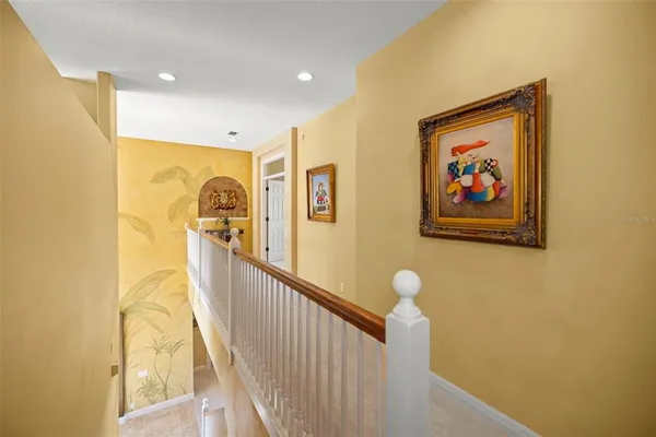 $1,130,000 | 4165 Moreno Drive, Palm Harbor, FL 34685