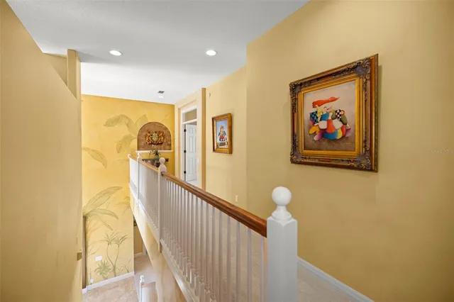 $1,175,000 | 4165 Moreno Drive, Palm Harbor, FL 34685