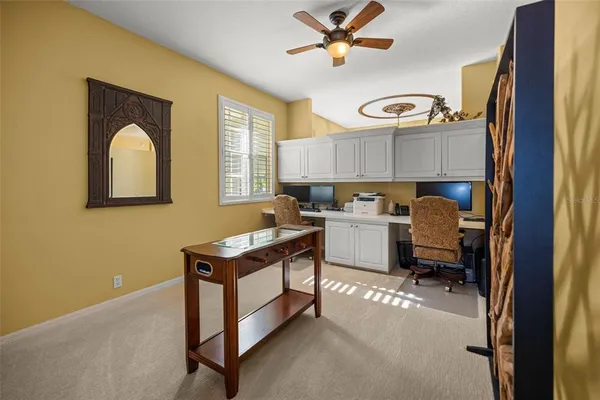 $1,130,000 | 4165 Moreno Drive, Palm Harbor, FL 34685