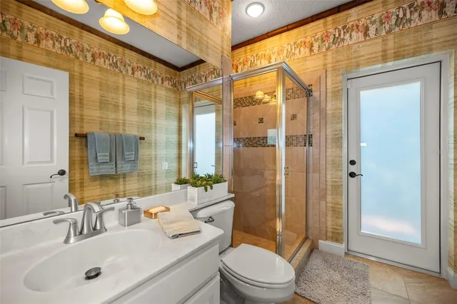 $1,175,000 | 4165 Moreno Drive, Palm Harbor, FL 34685