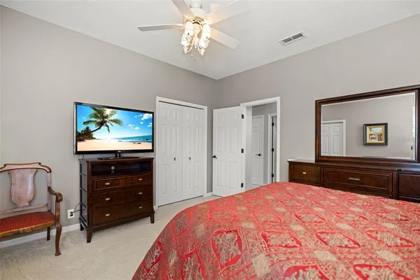 $1,130,000 | 4165 Moreno Drive, Palm Harbor, FL 34685