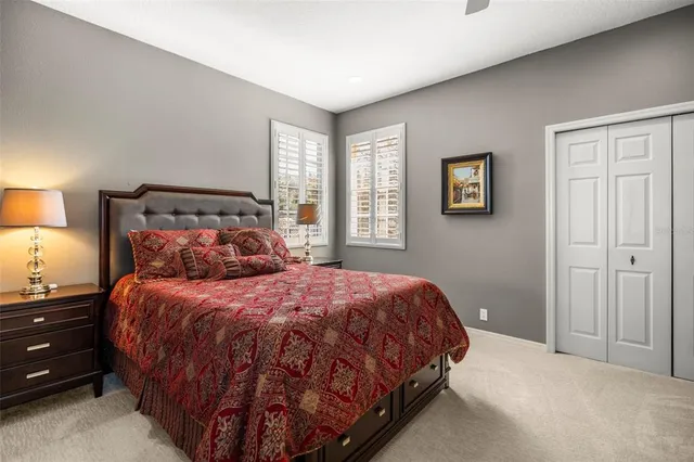 $1,175,000 | 4165 Moreno Drive, Palm Harbor, FL 34685