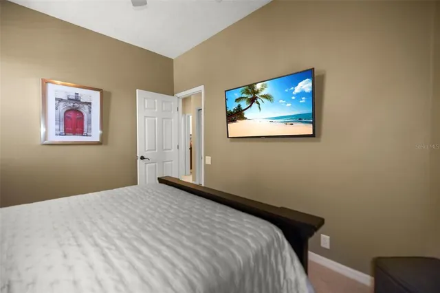 $1,175,000 | 4165 Moreno Drive, Palm Harbor, FL 34685