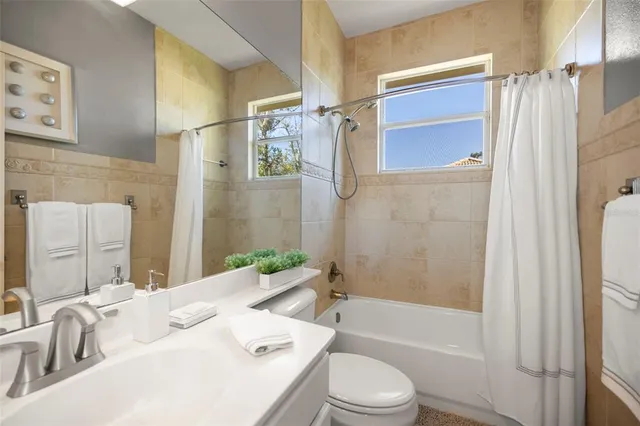 $1,175,000 | 4165 Moreno Drive, Palm Harbor, FL 34685