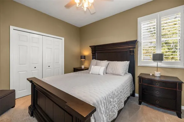 $1,130,000 | 4165 Moreno Drive, Palm Harbor, FL 34685