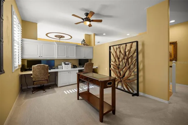 $1,130,000 | 4165 Moreno Drive, Palm Harbor, FL 34685