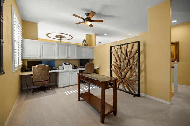 $1,175,000 | 4165 Moreno Drive, Palm Harbor, FL 34685