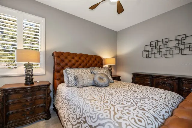 $1,175,000 | 4165 Moreno Drive, Palm Harbor, FL 34685