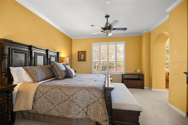 $1,175,000 | 4165 Moreno Drive, Palm Harbor, FL 34685