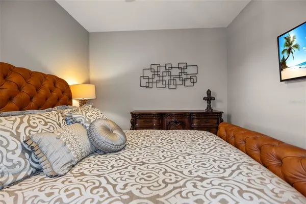 $1,130,000 | 4165 Moreno Drive, Palm Harbor, FL 34685