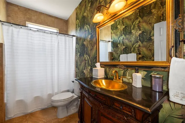 $1,175,000 | 4165 Moreno Drive, Palm Harbor, FL 34685