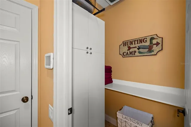 $1,175,000 | 4165 Moreno Drive, Palm Harbor, FL 34685