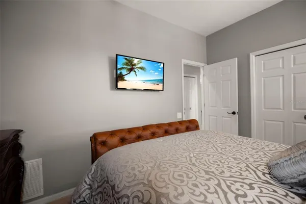 $1,130,000 | 4165 Moreno Drive, Palm Harbor, FL 34685