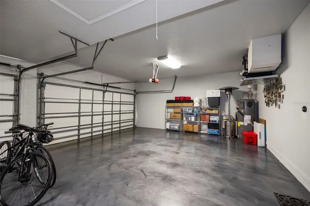 $1,175,000 | 4165 Moreno Drive, Palm Harbor, FL 34685