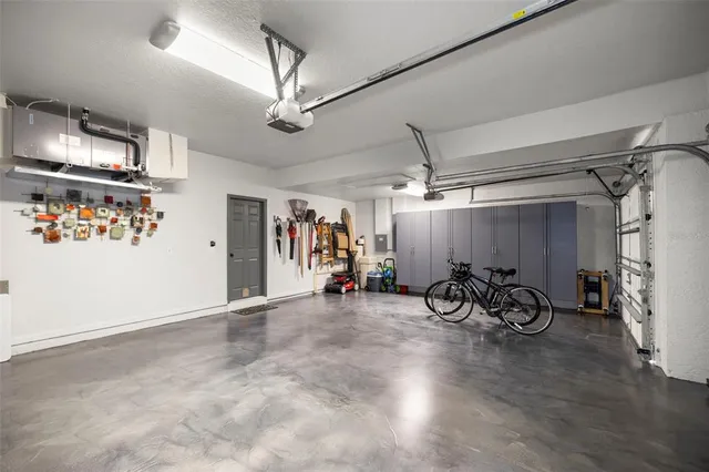 $1,175,000 | 4165 Moreno Drive, Palm Harbor, FL 34685