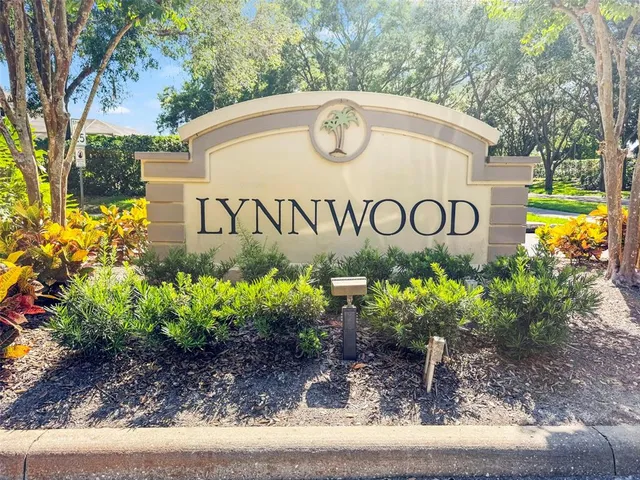 $1,175,000 | 4165 Moreno Drive, Palm Harbor, FL 34685