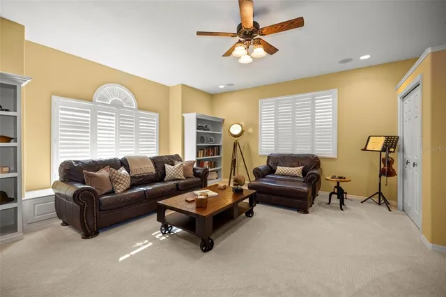 $1,175,000 | 4165 Moreno Drive, Palm Harbor, FL 34685