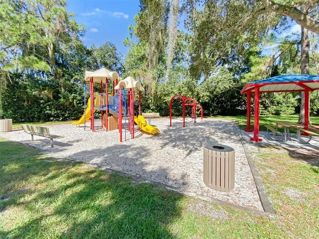 $1,175,000 | 4165 Moreno Drive, Palm Harbor, FL 34685