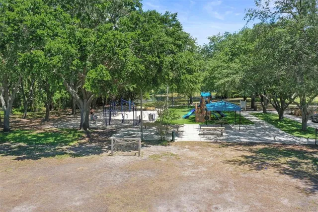 $1,175,000 | 4165 Moreno Drive, Palm Harbor, FL 34685