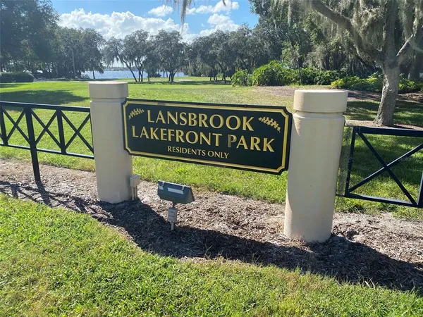 $1,130,000 | 4165 Moreno Drive, Palm Harbor, FL 34685