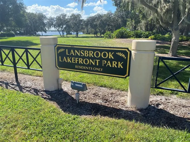 $1,175,000 | 4165 Moreno Drive, Palm Harbor, FL 34685