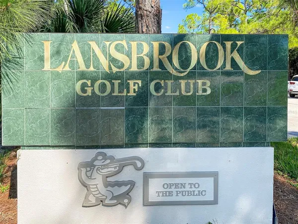 $1,130,000 | 4165 Moreno Drive, Palm Harbor, FL 34685