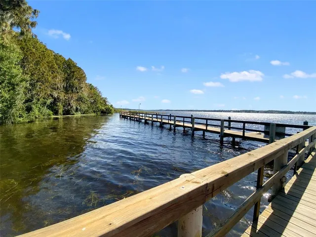 $1,175,000 | 4165 Moreno Drive, Palm Harbor, FL 34685