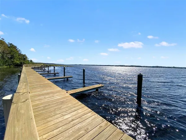 $1,130,000 | 4165 Moreno Drive, Palm Harbor, FL 34685