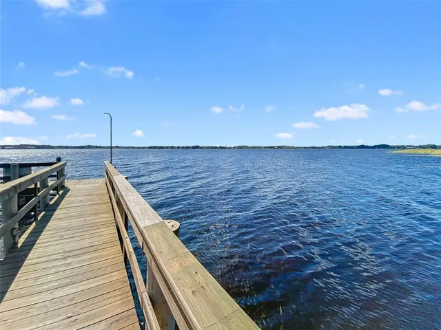 $1,175,000 | 4165 Moreno Drive, Palm Harbor, FL 34685