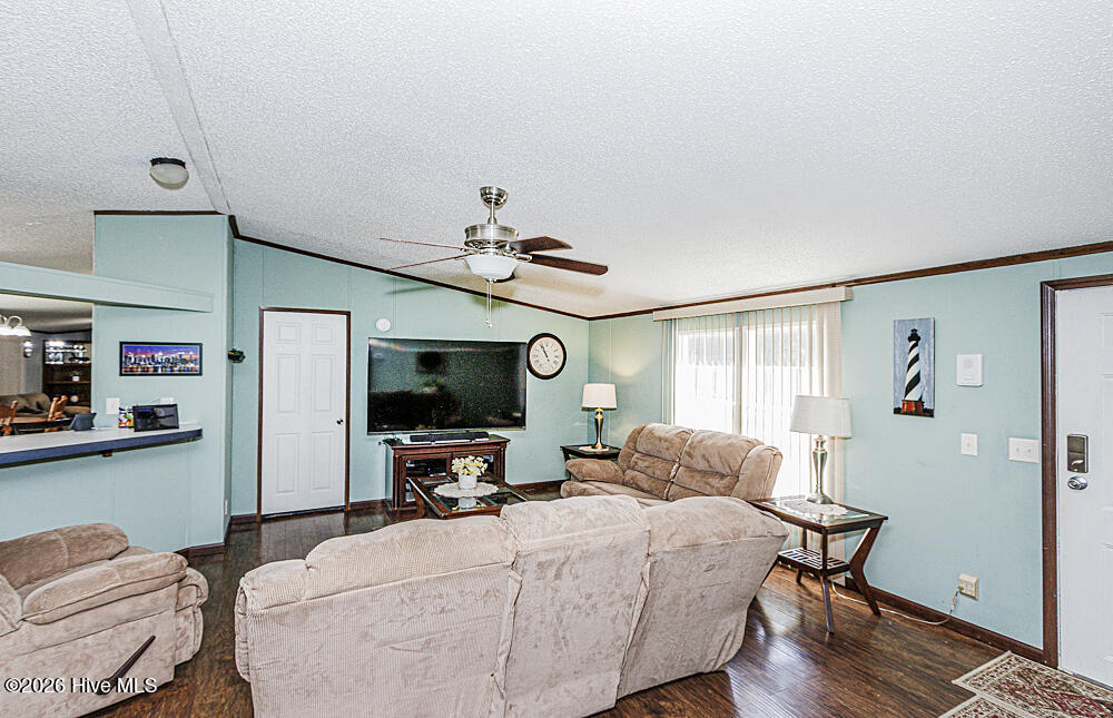 119 Belcher Road Williamston, NC 27892 - Photo 5 of 38 0018-IMG_7683