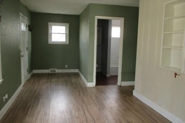 $159,000 | 810 Pine Street, Pleasant Hill, MO 64080