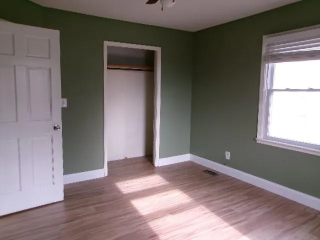 $159,000 | 810 Pine Street, Pleasant Hill, MO 64080