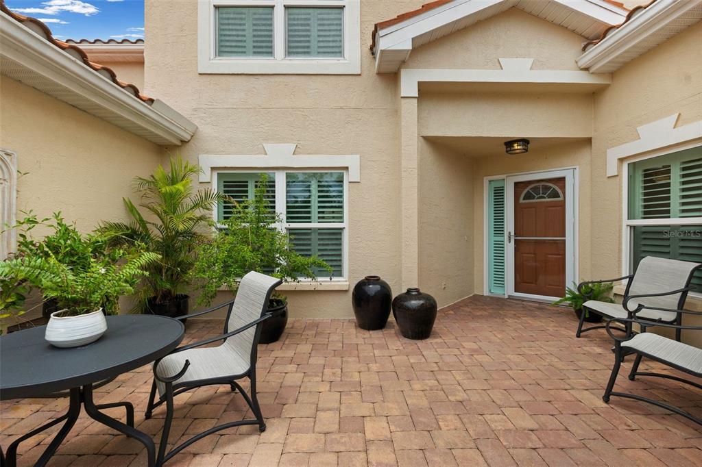264 Woods Point Road, Unit 264 Osprey, FL 34229 - Photo 3 of 40 Gallery Image 3