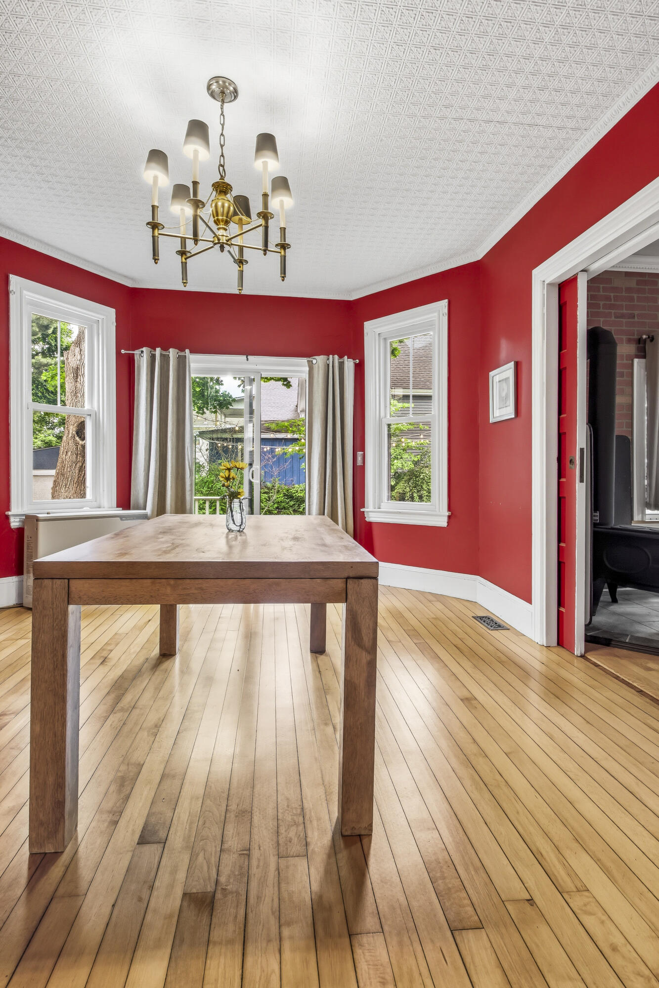 39 Union Street Biddeford, ME 04005 - Photo 9 of 47