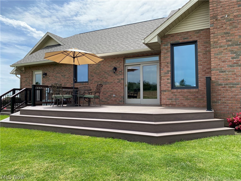 7400 James Road Wooster, OH 44691 - Photo 3 of 34 Gallery Image 3