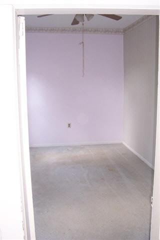 8400 Gilmore Road Reading, MI 49274 - Photo 3 of 4 917292-2.JPG