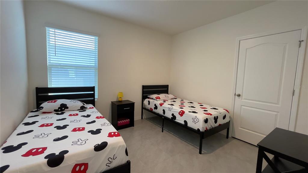 1613 Heart Bar Road Kissimmee, FL 34744 - Photo 21 of 32 Gallery Image 21