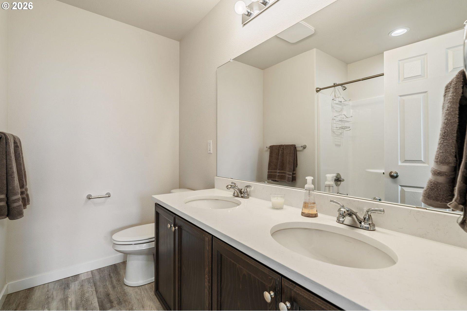 531 North Avery Drive Ridgefield, WA 98642 - Photo 26 of 32 Gallery Image 26