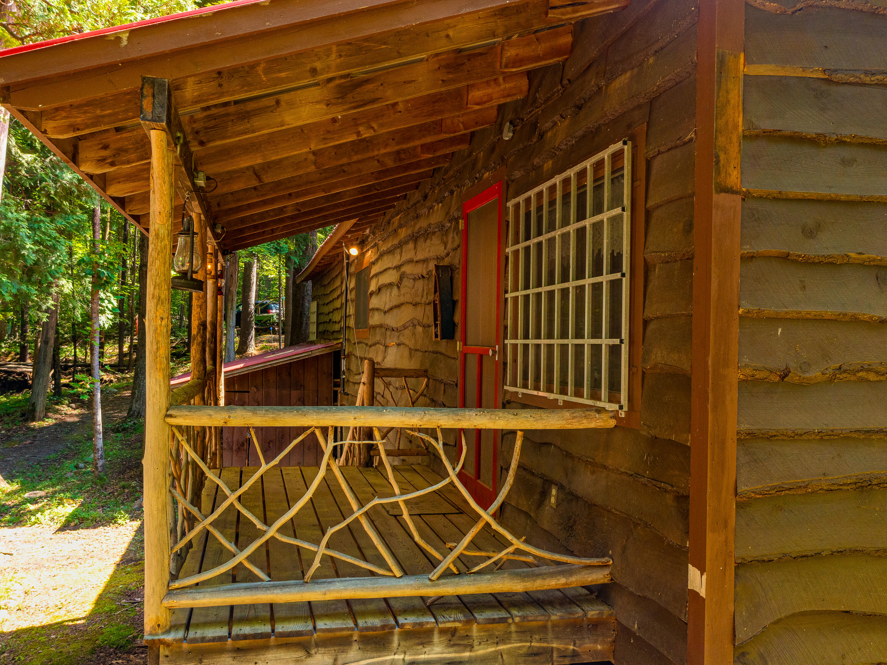 853 Bartlett Road Upper Jay, NY 12987 - Photo 58 of 62 Gallery Image 58